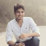 Jayanth A,S