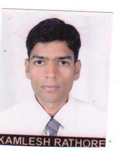 Kamlesh Rathore