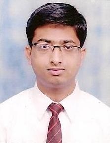 Arpit Mittal