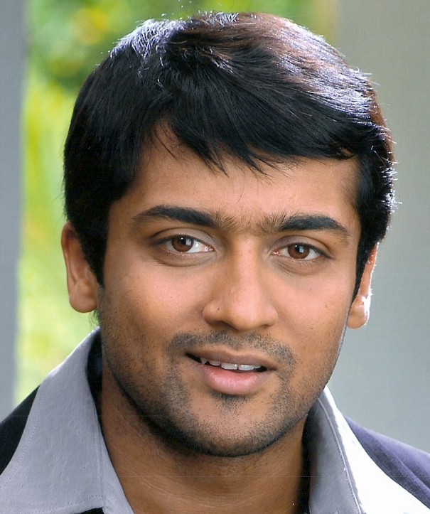 Rafiulla Mohammed