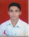 M Tausif M Haneef Sheikh