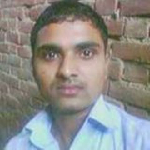Govind Kumar