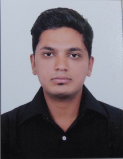 Monark Mayatra