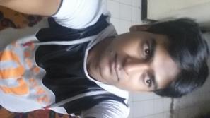 Syed Rafiuddin