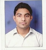 Ashish Vats