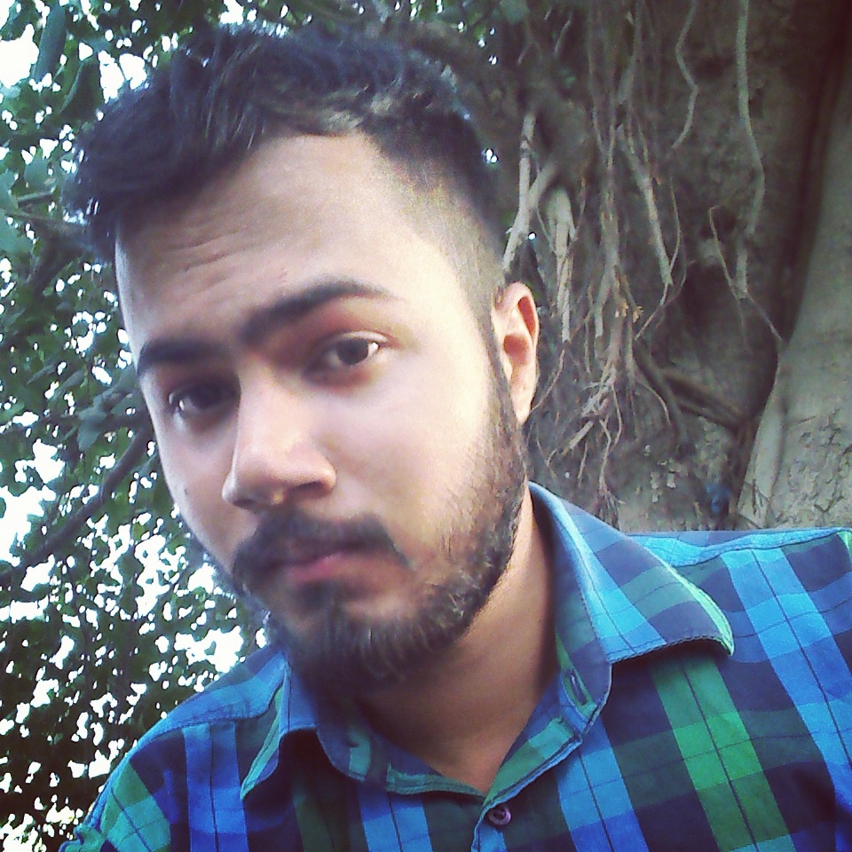 Lokesh Jindal