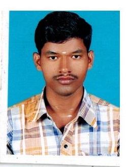 Sathya T