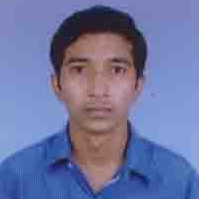 Diptendu Bhattacharya