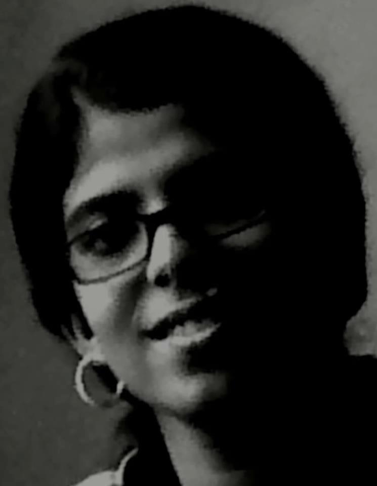 Shamim Sithara P