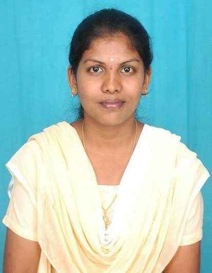 Lalitha Kumari