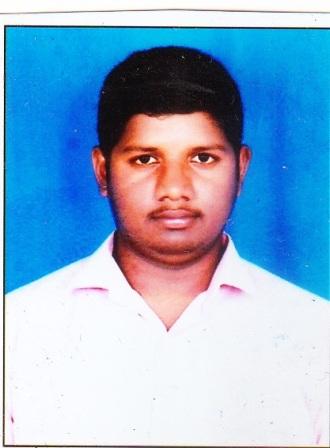 M Girish Kumar