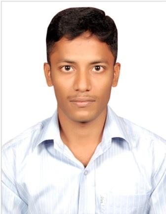 Vasanthan Selvam