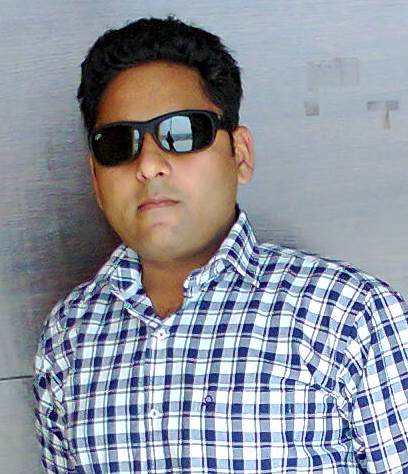 Sanjeev Niranjan