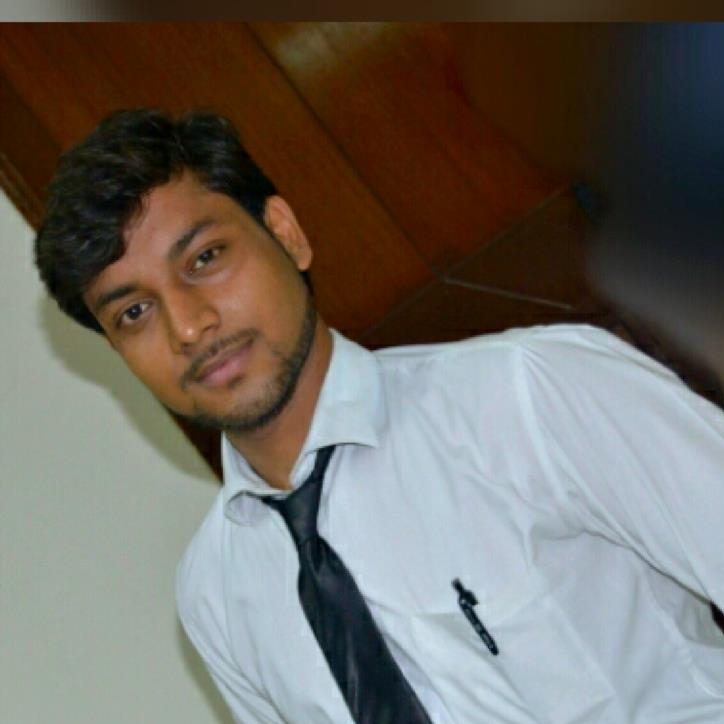 Prince Mangla