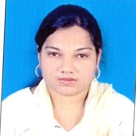 Suman Pradhan