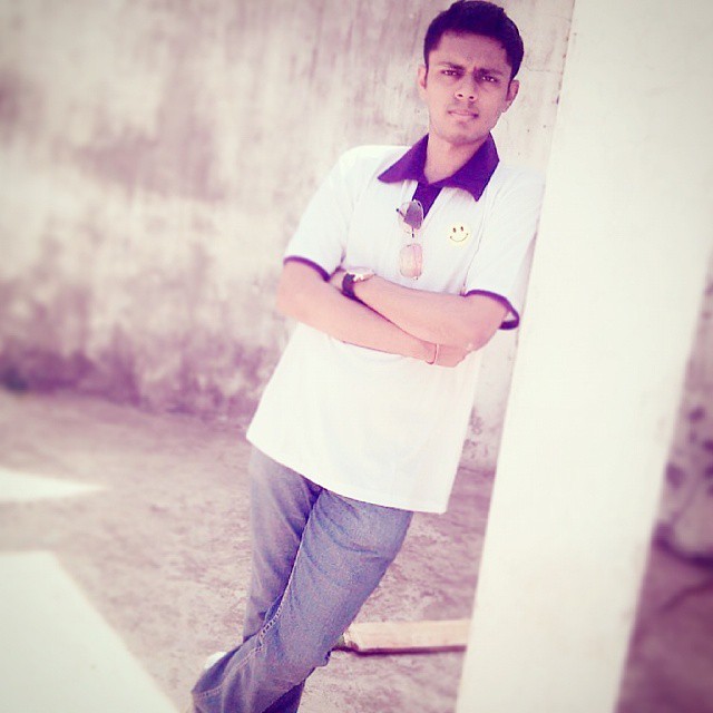 Merchant Hardik