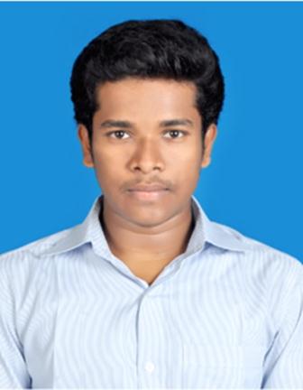 Narayanan M