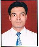 Pankaj Goyal