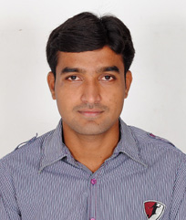 Mohammed Azamgari Arif