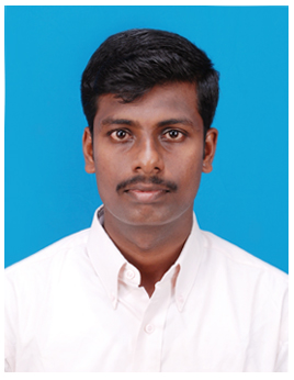 Rajesh Ganesan