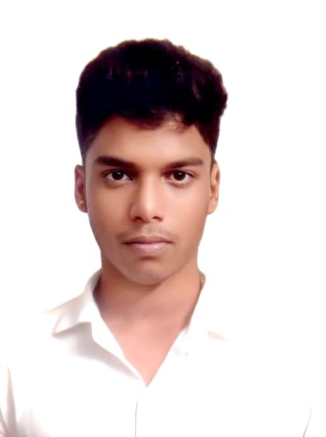 Prem Sai