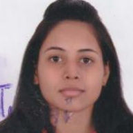 Rupal Gautam