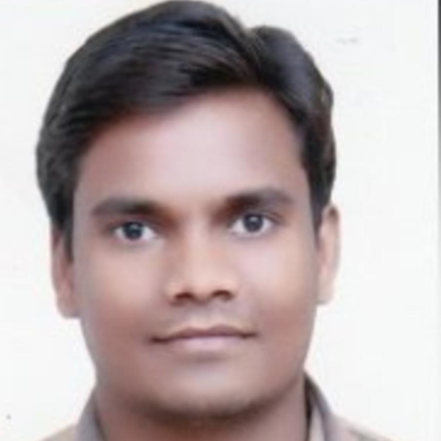Ram Narayan Raigar