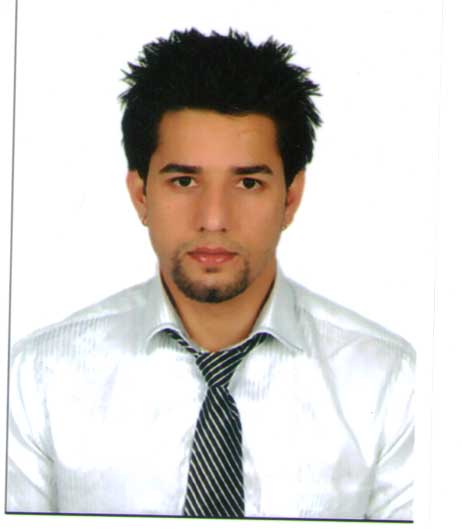 Kundan Jha
