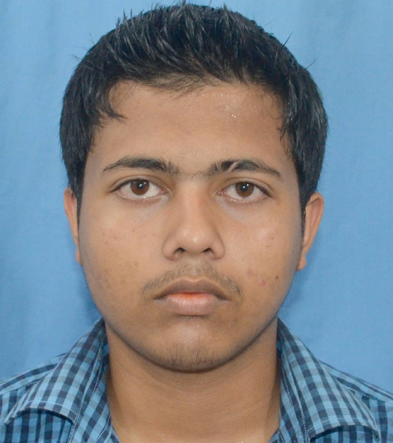 Amit Nag