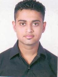 Meghraj Biswas