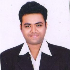 Devyanshu Agrawal