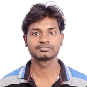 Vikas Katiyar