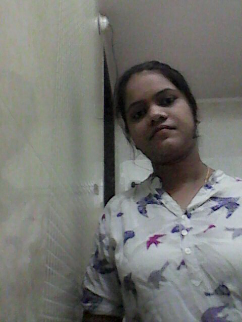 Sunita Baviskar
