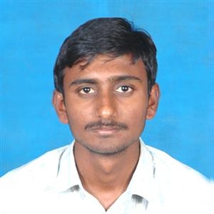 J.Kiran Kumar Reddy