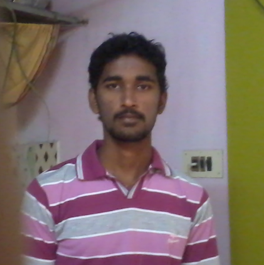 A Deepak