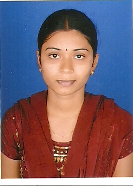 Sangaraju Sujana