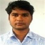 Azay Kumar Gupta