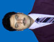 Sourav Banerjee