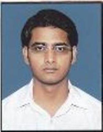 Deboprokash Roy