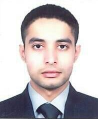 Abhinav Singh