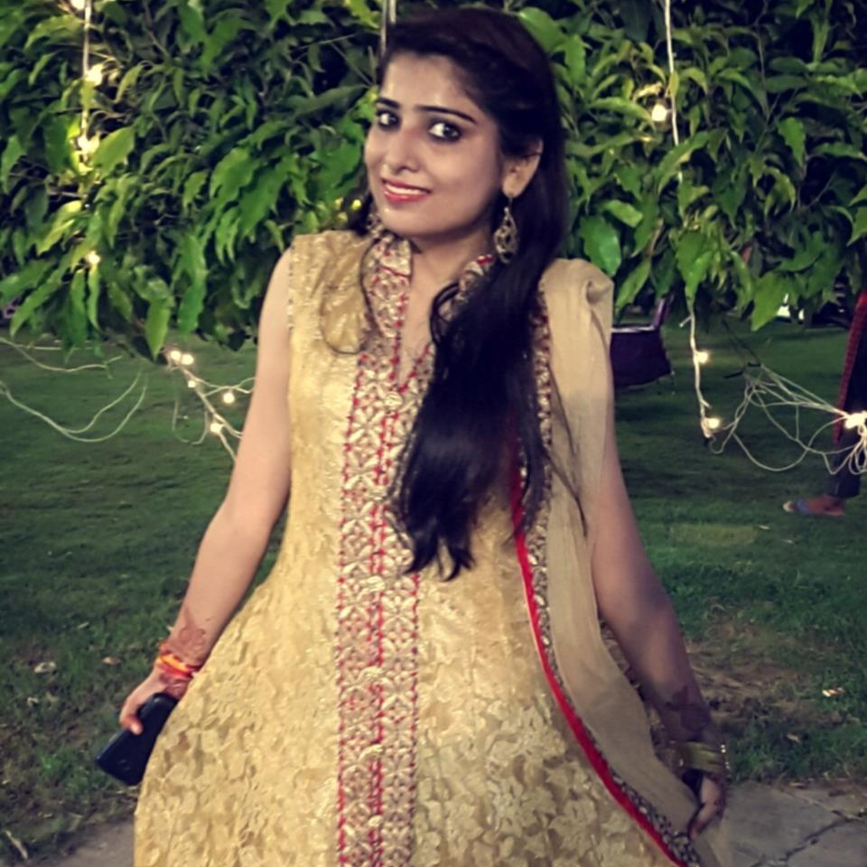 Sobhagya Sharma