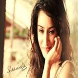 Shrddha Gavandar