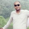 Sashikant Mitra