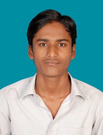 Venugopal C
