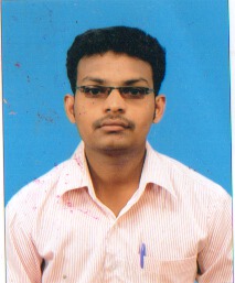 Nirmal Raj