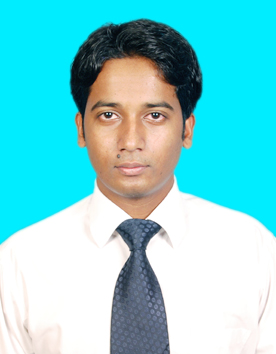 Amit Kumar