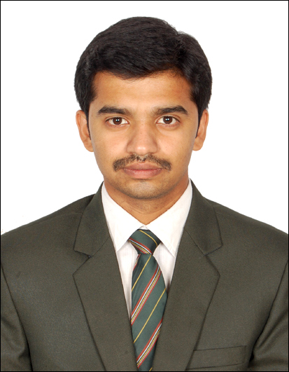 Beesabathuni Jeevan Kumar