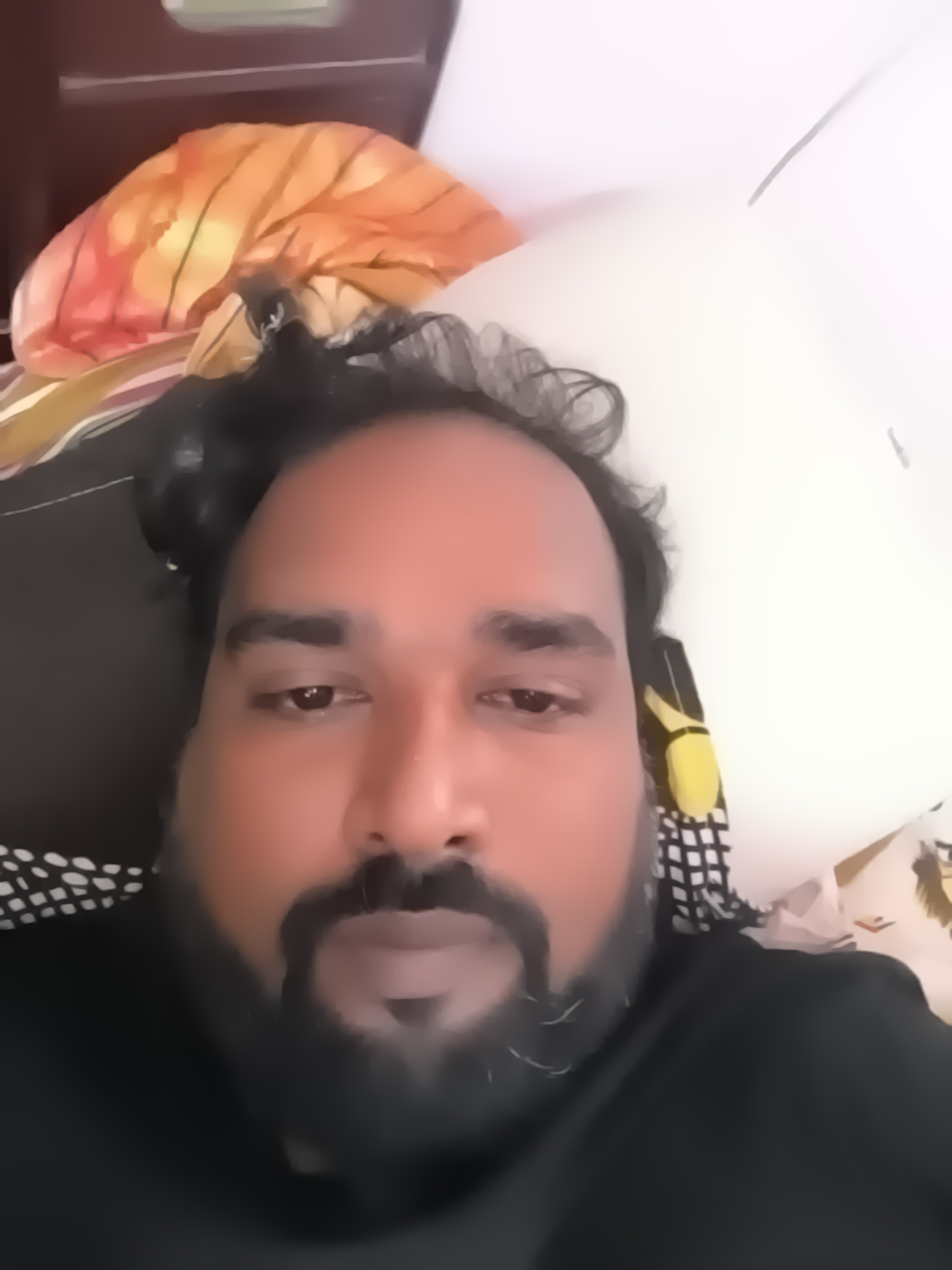 Keerthi Vanan