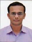 Parvejalam Hamid Shaikh