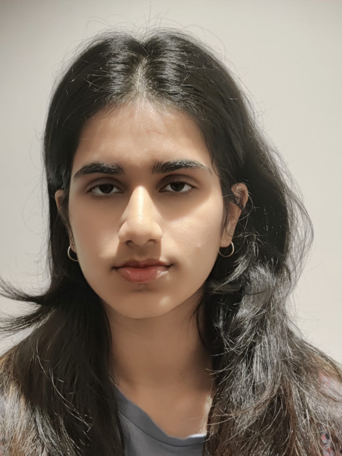 Raadya Nevile